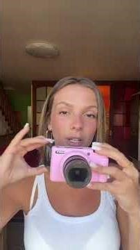 E comunque i consigli 😍 #short #shorts #Samarana