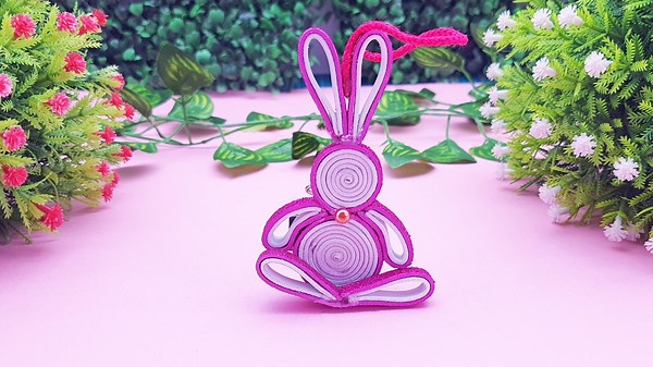 43K views · 3.2K reactions | Elena Padarki Handmade Christmas Snowflakes | Glitter Foam Paper | Amazing Christmas Tree Ornament Elen podarki snowflakes-Best non stop christmas songs medley 2023 #AmazingGlitterPaper #ElysiaHandmade #DiyChristmasOrnament | Mr. Creator | Facebook