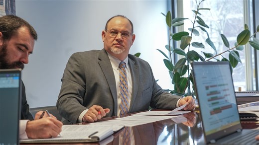 RI's two state auditor offices routinely find waste and problems. But is anyone listening?