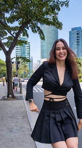 Jay Sean - Do You Remember AI Dance Challenge 2026 | Hyper-Realistic Viral Remix | StoriesAIPH