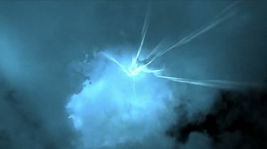 Dream Flash Lightning 4k Stock Footage Video (100% Royalty-free) 9644087 | Shutterstock