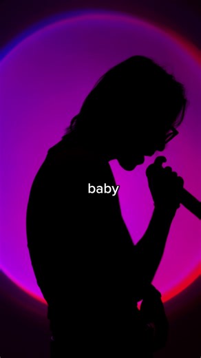 Emotional Depth in Alternative Music: A New Hit
