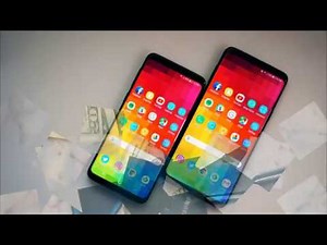 TOP 10 BEST SMARTPHONES of this year, features and prices