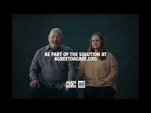 No Debate Debate :30 | Youth Gun Violence Prevention