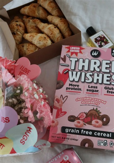 If you can’t find our limited edition flavors…here’s exactly what to do #limitededition #limitededitionflavor #newflavors #newflavoralert