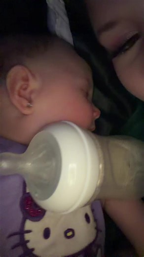 𝒮𝒽𝑒𝓁𝓁𝑒𝓎𝓎𝓎👾 (@shells_mommyyyy)’s videos with original sound - Vertical Nostalgia