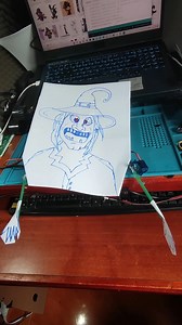 16K views · 613 reactions | El Profe Garcia on Reels | Facebook