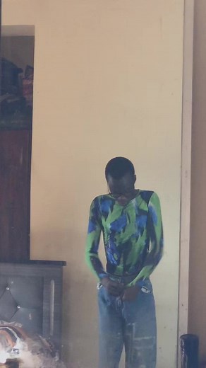 The song thoughhh..!!🥵🥵🔥🔥its rent free Dc:@Ikem #dancechallenge #creatorsearchinsights #fypシ゚ #fyp