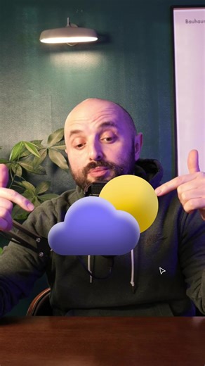 Créer du volume avec Figma