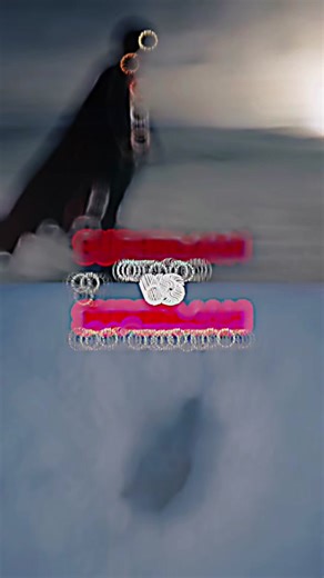 Superman Showdown: DCEU vs DCU Explained