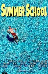 Summer School