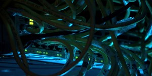 Internet for All to bring high-speed connection to West Virginia