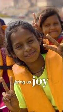 I want to be very rich! This kind of rich.