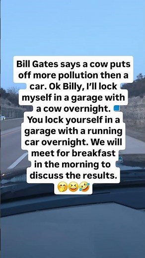 This Comparison Makes ZERO Sense! 🐄 🚗 😂 #funny #relatable #shorts #memes