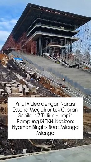 8.1K views · 874 reactions | Mantep banget nih, bisa muat banyak mainan dan komik2 anime pastinya | Drama Politik Indonesia | Facebook