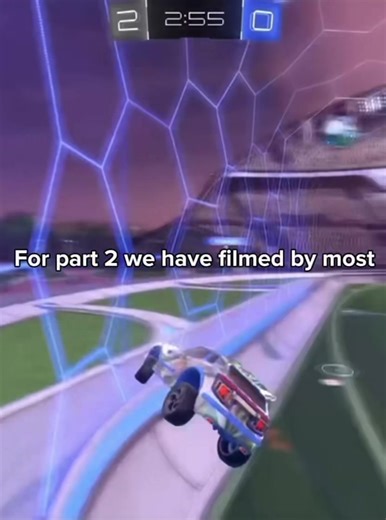 Ggs @filmed_by_most #rl#challenge#viral#fyp