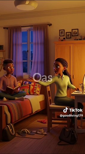Understanding the Dynamics of Lesbian Friendships