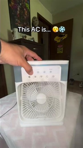 Aircon sound, sleep air conditioner, air conditioning, mini electric, mini air, klima, mini 11,star