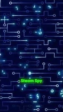Which indie game genres actually make money on Steam? The data might surprise you.