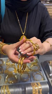 Latest Gold Bangles Design 2025 | Trending Bridal Bangles ✨