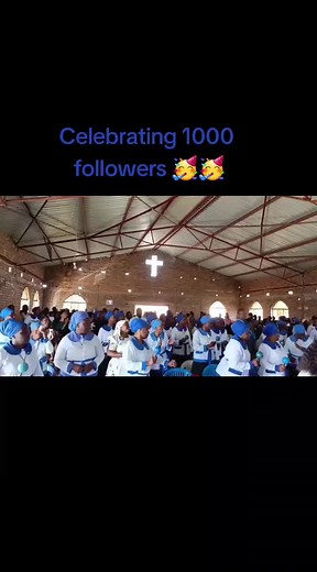 #Anglican hymns #Proudly Anglican #Anglican wabvuwi #Anglican church #gospelmusic #Proudly Anglican #BernadMzeki #St Francis Waterfalls #St Augustin Kuwadzana ext #mukristu usanete#St Peter's Dombotombo #Amuzi2023 #Thanksgiving 2023#Junior church#Mai Munodawafa#Trinity singers #Francis Juma#man of thunder ##Proudly Anglican