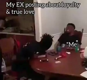 Oceans wave on Reels