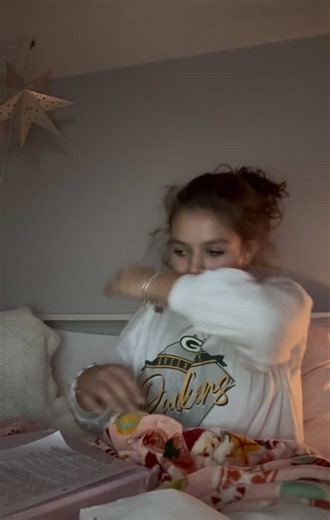 Embracing Sensitivity in a Fast-Paced World