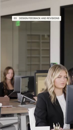 280 reactions · 12 shares | Bring the signature Studio McGee style into your home effortlessly with our Virtual Design Service. It’s everything you’ve been waiting for!  Learn more on the blog. | Studio McGee | Facebook