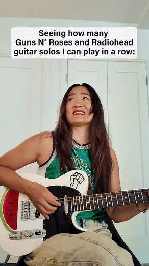 36K views · 254 reactions | It occurred to me that not very many...