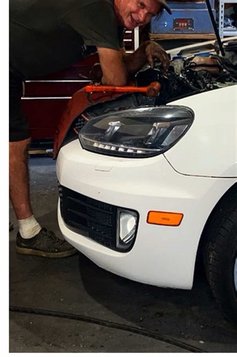 Common VW GTI Issues and Solutions 🚗🔧