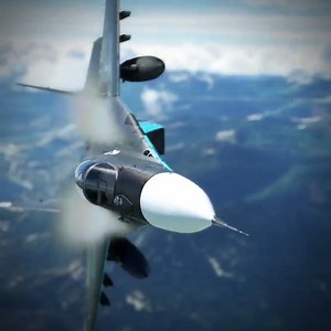 25K views · 545 reactions | This MIG takeoff is crazy! | GameboyRed | Facebook