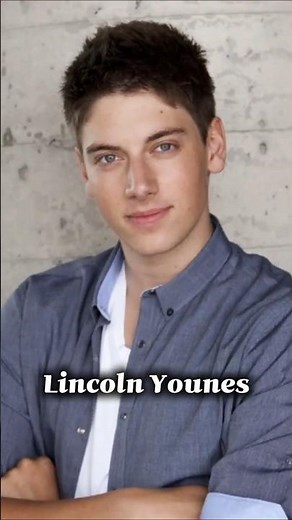 Top 10 Australia's Handsome Actors