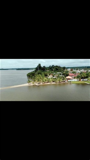 Vidéos de Jean-Louis Daffot (@jean.val_2005) avec son original - zamble Lumiere