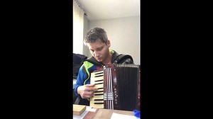 Colaj Live Marius Anghele | Marius Anghele