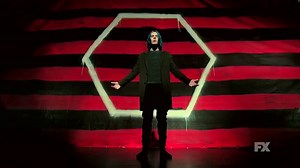 280K views · 12K reactions | Confira a promo com a Billie Lourd e o trailer oficial de #AHSCult, lançados na sexta semana de divulgação do site oficial. | American Horror Story Brasil | Facebook