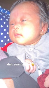 Dhex Aidha on Reels