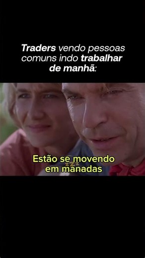 Conquiste sua liberdade! 🙅