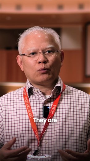 11K views · 197 reactions | #Hope #Migrants #Refugees #Solidarity #JRS #WalkingWithTheExcluded #Jesuits #Humanity #Resilience #FaithInAction #RefugeeRights #GlobalCommunity | Jesuits Global | Facebook