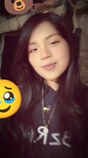 Videos de ˚˖𓍢ִ✧˚🎀༘⋆𖦹✧𐙚˚⋆☾⋆⁺₊✧🪼⋆｡𖦹° (@evevaliente0) con “sonido original - Esme👑❤️”