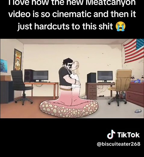 #meatcanyon #discord #hasan #asmongold #funny | Meatcanyon