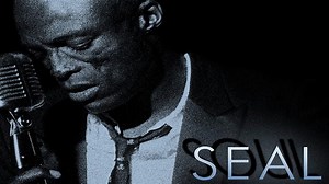 seal crazy (acoustic live)