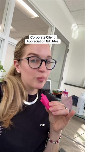 Corporate Client Gift Ideas That Stand Out