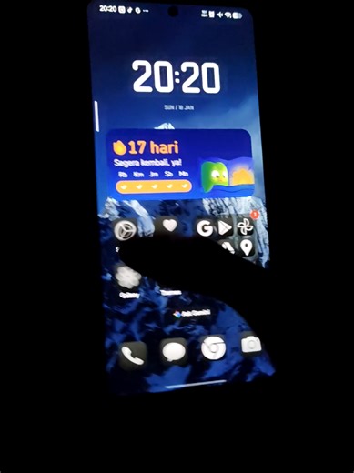 Saving Up for POCO X8 Pro: My Journey with M6 Pro