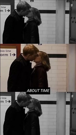 If You Haven't Watched These Movies This Valentine's Day, What Have You Even Seen?