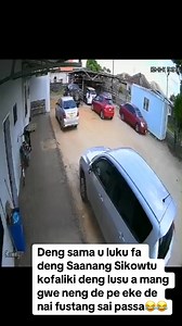 Kande na wan lauw man 😂😂😂😂 da sama na Fatuna #surinametiktokers #backtothefuture #justforfun #bachatadancing #BackToSchool | Surinaamse Tiktoker