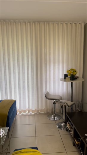 18 reactions · 4 comments | Your home deserves this upgrade. @thefabricwarehouse  Tap to shop the luxury curtains everyone’s talking about! Luxury isn’t out of reach — it’s at the Fabric Warehouse. #FabricWarehouse #HomeInspo #HomeDecor #CurtainGlowUp | Ray Neo Buso | Facebook