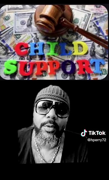 Immediate Changes Needed in Child Support Family Court System