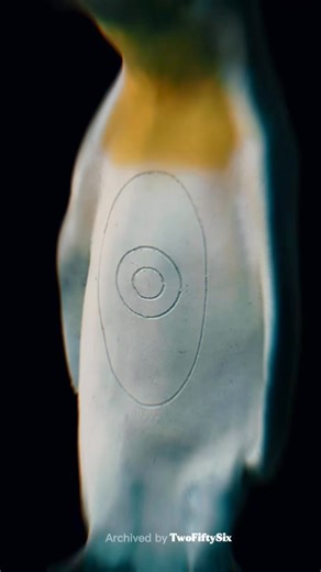 3D targets coming this spring from Eleven Targets #archerytargets #targetarchery #bowhunter #archeryaddict #3darchery #archerylife #3Dshooting #targetarchery #worldarchery #archery #archerytargets #archerypractice #bowhunting #archeryseason #archeryaddict #mathewsarchery #archerylifestyle #3darchery | Eleven Targets USA