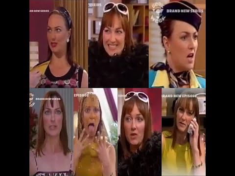 Comical Defeat: Villainess Sophie (Phillipa Peak)