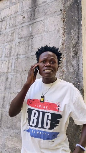 #somalicommunity #funny #comedyfilms #memes #funnycomedy